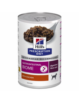 Hill's Prescription Diet Dog Gastrointestinal...