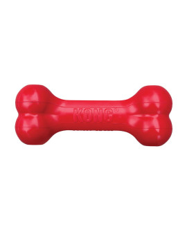 Kong Dog Goodie Bone Small