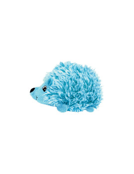 Kong Dog Comfort Hedgehug Puppy