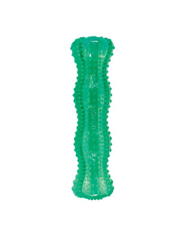 Kong Dog Dental Stick Squeezz M