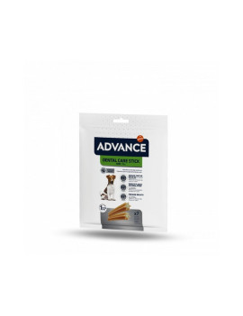 Advance Dog Dental Care Mini Stick 90g