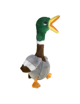 Kong Dog Shakers Honkers Duck Large
