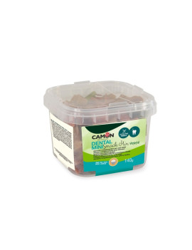 Camon Dog Snack Dental Snack Mini Dentini con...