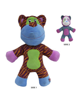 Kong Dog Switcheroos Assorted Large