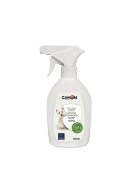 Camon Leispray Protection per Cani e Gatti 500ml