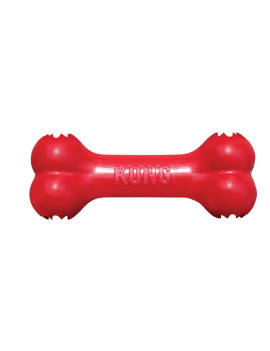 Kong Dog Goodie Bone Large