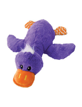 Kong Dog Comfort Jumbo Assorted XL