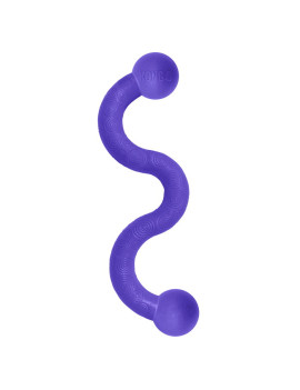 Kong Dog Ogee Stick Large