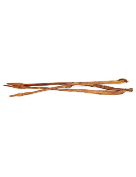 Camon Dog Snack Verga di Bovino 3pz