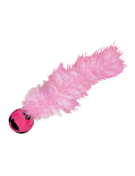 Kong Cat Wild Tails