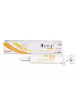 Candioli Renal Combi Siringa 30ml