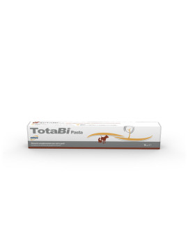 Drn Dog Totabi Pasta 15ml