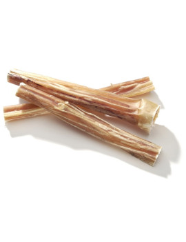 Camon Dog Snack Nerbo di Bovino 3pz