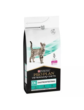Purina Pro Plan Cat Veterinary Diets EN...