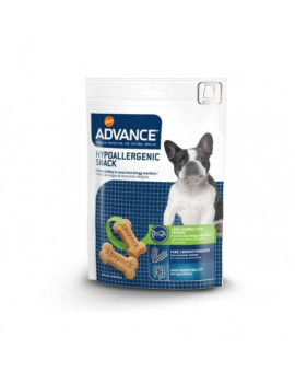 Advance Dog Hypoallergenic Snack 150g