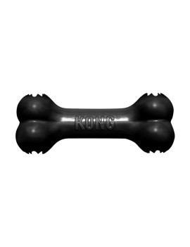 Kong Dog Extreme Goodie Bone Large