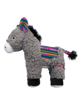 Kong Dog Sherps Donkey Medium