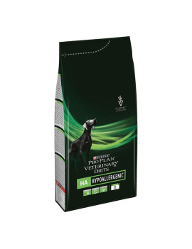 Purina Pro Plan Dog Veterinary Diets HA...