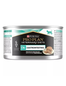 Purina Pro Plan Cat Veterinary Diets EN...