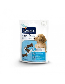 Advance Dog Puppy Snack 150g