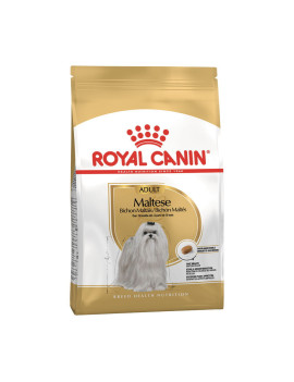 Royal Canin Cane Breed Maltese Adult 1,5Kg