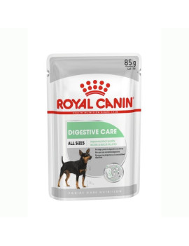 Royal Canin Cane Buste Ws Digestive Care 85g