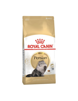 Royal Canin Cat Breed Persian 400g