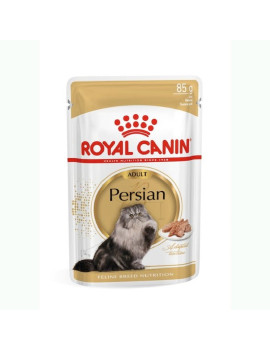 Royal Canin Gatto Persian 85g