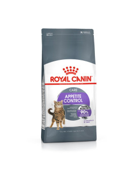 Royal Canin Cat Appetite Control 400g