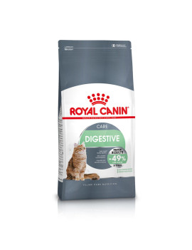 Royal Canin Cat Digestive Care 400g