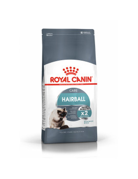 Royal Canin Cat Hairball Care 2Kg