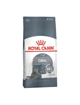 Royal Canin Cat Oral Care 1.5Kg