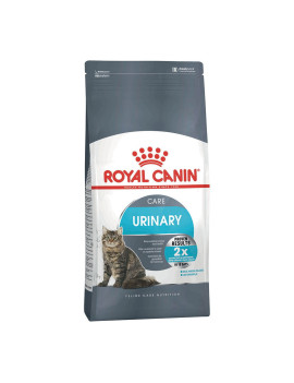 Royal Canin Cat Urinary Care 4Kg