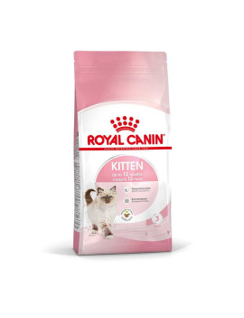 Royal Canin Cat Kitten 400g