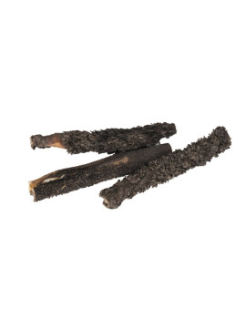 Camon Dog Snack Trippa di Agnello 60g
