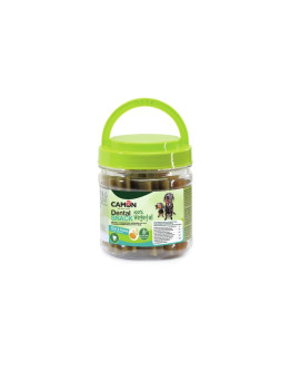 Camon Dog Snack Sticks Mix con Riso e Patate 400g
