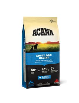Acana Dog Adult 2Kg