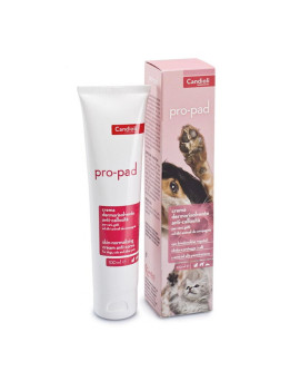 Candioli Pro Pad Tubo Da 100ml