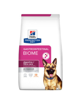 Hill's Prescription Diet Dog Gastrointestinal...