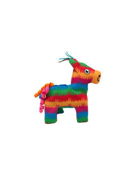 Kong Cat Pull A Partz Pinata