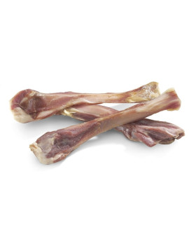 Camon Dog Snack Fibula di Suino 90g