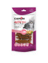Camon Cat Snack Actifish...