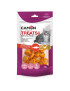 Camon Cat Snack Cuoricini...