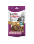 Camon Cat Snack Pesciolini...