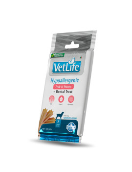 Farmina Vet Life Dental Treat Dog...