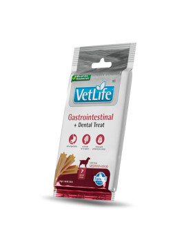 Farmina Vet Life Dental Treat Dog...