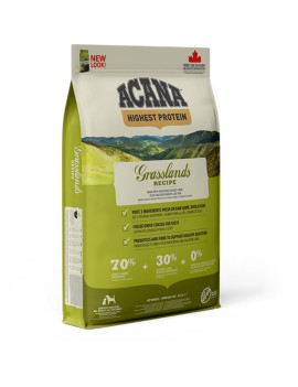 Acana Dog Grasslands 2Kg