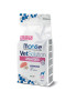 Monge Dog VetSolution An...