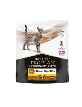 Purina Pro Plan Cat Veterinary Diets NF Renal...