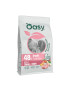Oasy Dog Monoprotein...